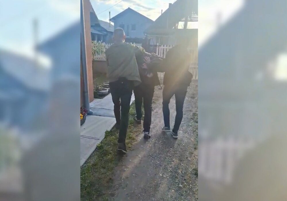 hapšenje, maloletnička pornografija, polno uznemiravanje, k-013, vesti srbija