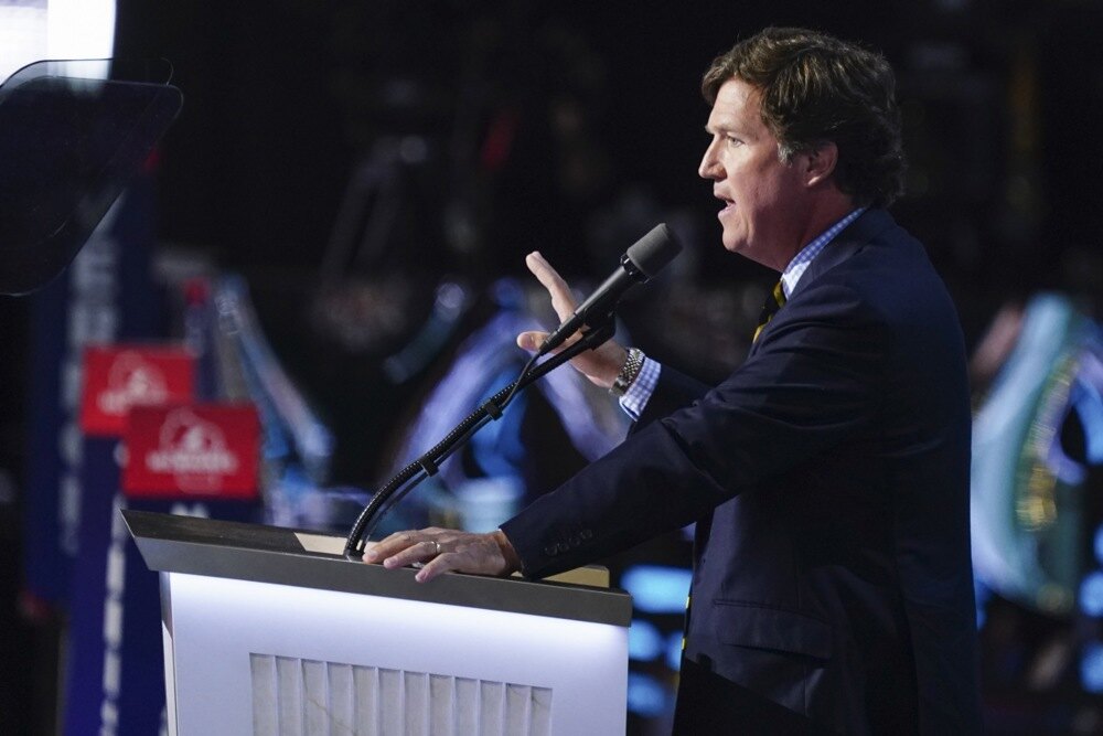 karslon, tramp, k-013, vesti srbija