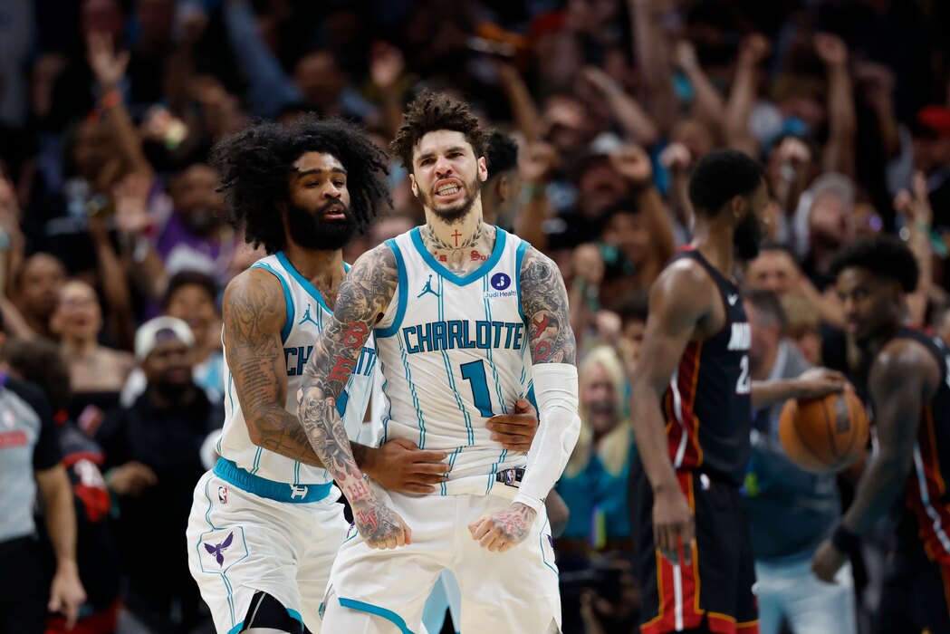 košarka, nba, rezultati, hornets, k-013, vesti srbija