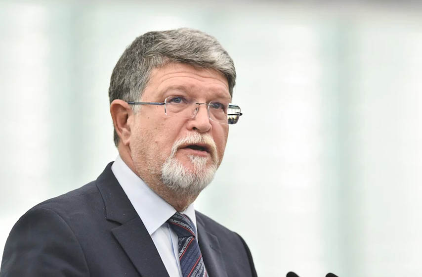 tonino picula, k-013, vesti srbija