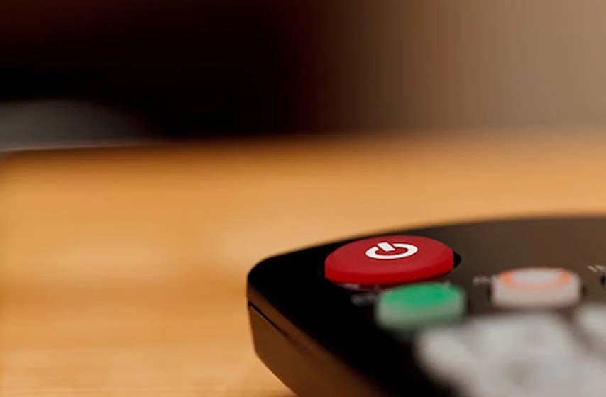 medijska udruzenja, novinarska udruzenja, srbija, igor bozic, n1, k-013, vesti srbija