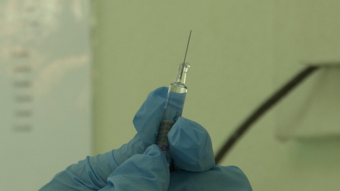 lekovi, istraživanje, alchajmer, k-013, vesti srbija