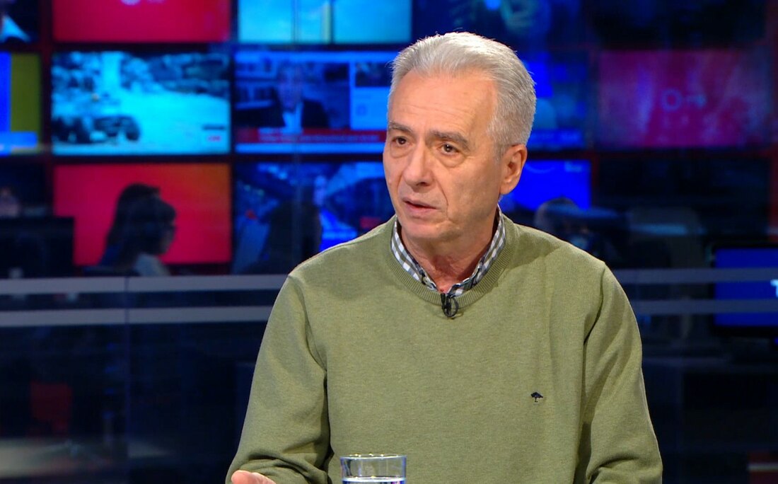 francusko-nemački, ohridski sporazum, k-013, vesti srbija