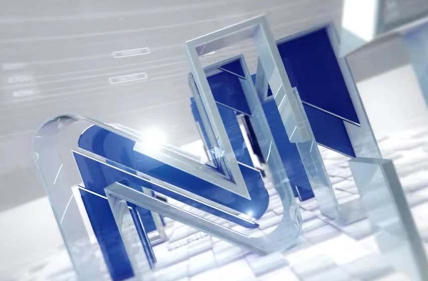 n1 televizija, protest, k-013, vesti srbija, igor bozic