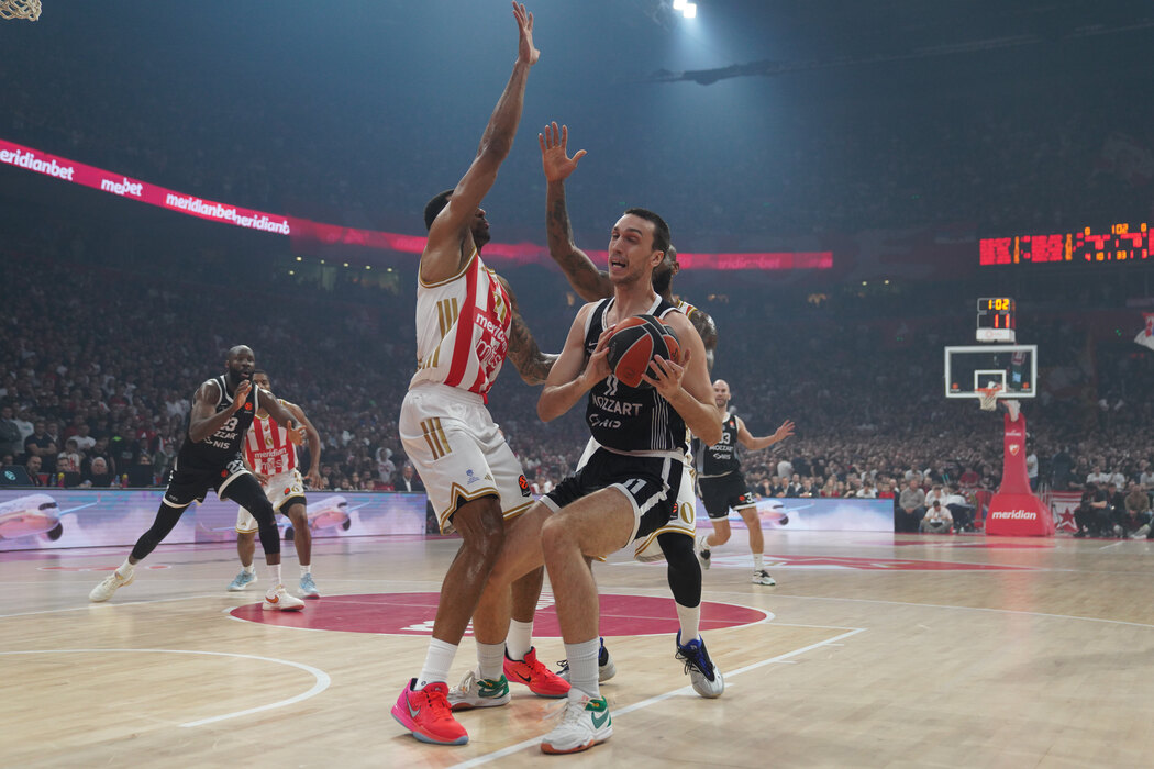 kk crvena zvezda, kk partizan, aba, derbi, k-013, vesti srbija