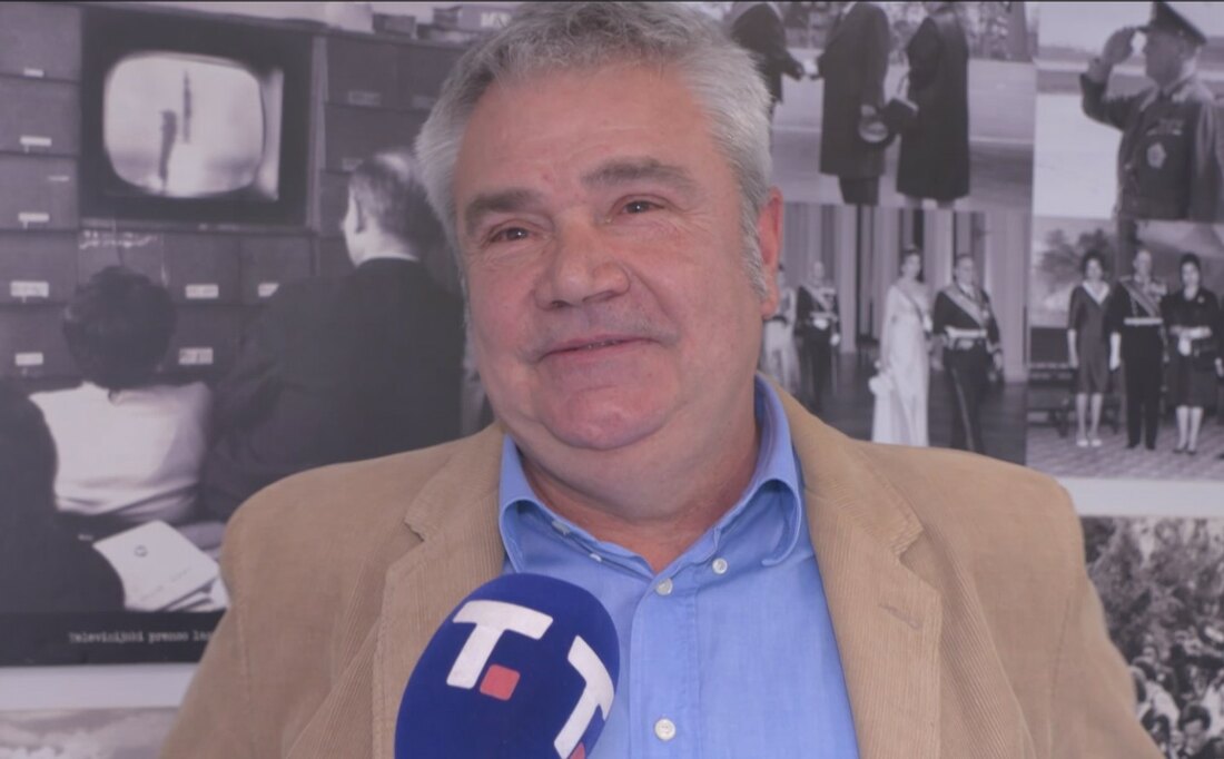 Milisavljević, Artemis 2, let ka mesecu, k-013, vesti srbija