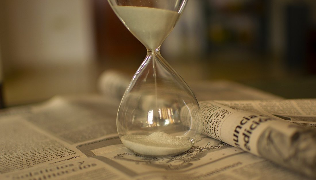 vremeplov, nato, bombardovanje kolone izbeglica, k-013, vesti srbija