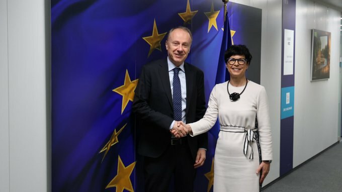 đokić, Kos, brisel, k-013, vesti srbija