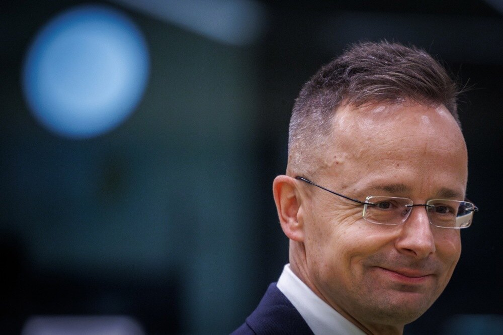 sijarto, mađarska, k-013, vesti srbija