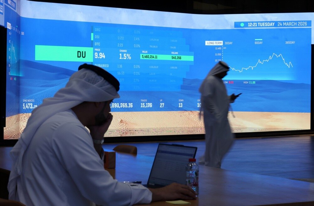 bliski istok, izrael, gaza, hamas, hezbolah, liban, k-013, vesti srbija