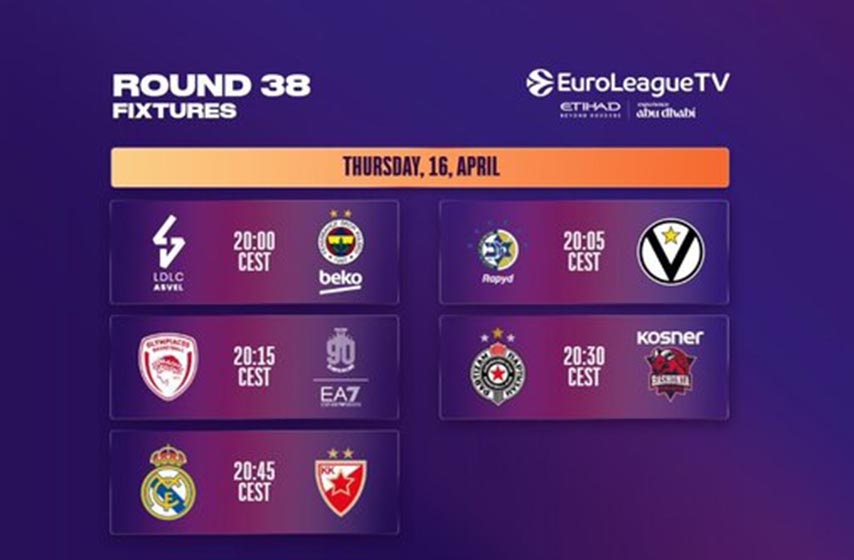 partizan, košarka, evroliga, k-013, vesti srbija