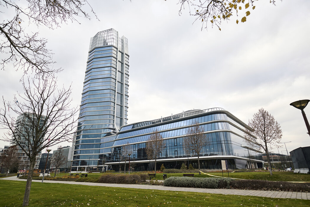 mol, nis, rafinerija pancevo, k-013, vesti pancevo, vesti srbija