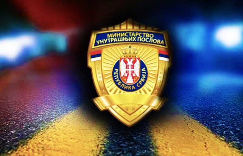 narkotici, hapšenje, k-013, vesti srbija