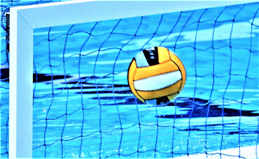 vaterpolo, novi beograd, k-013, vesti srbija