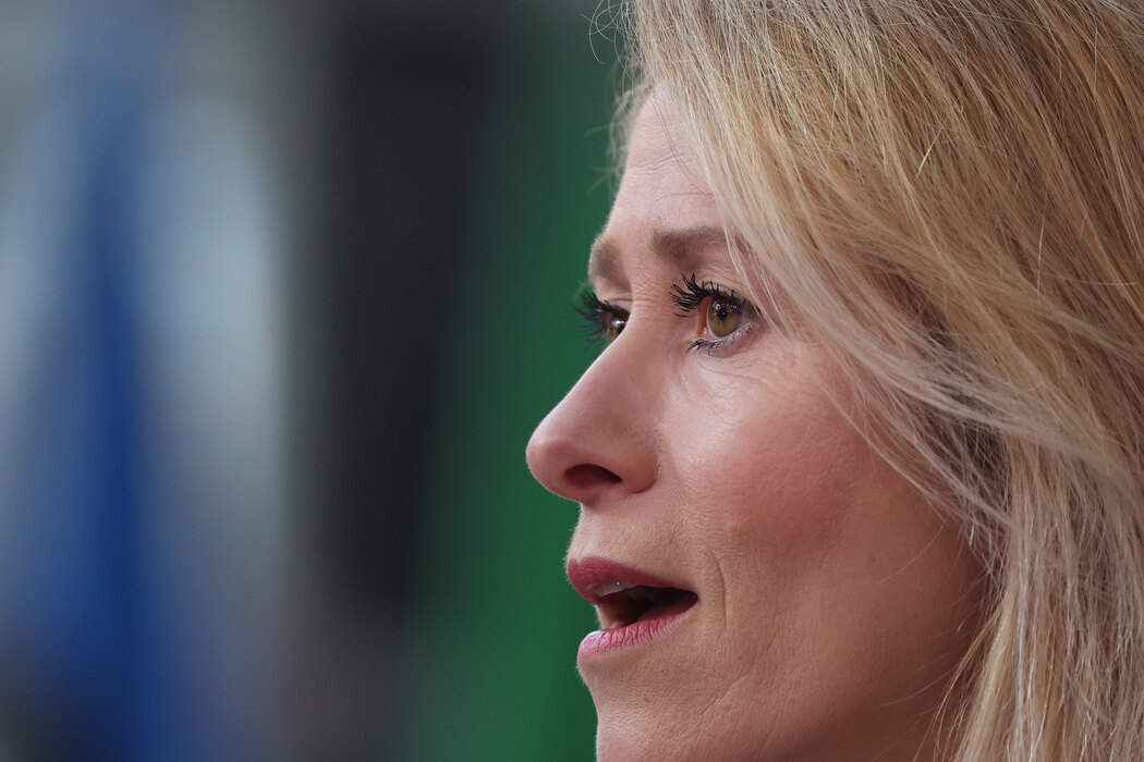 Kalas, 25 ministarski sastanak, EU-ASEAN, k-013, vesti srbija