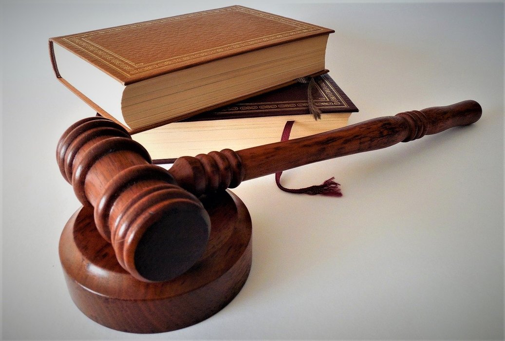 banjska, presuda, k-013, vesti srbija