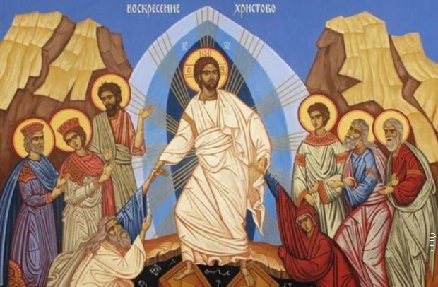 vaskršnji utorak, k-013, vesti srbija