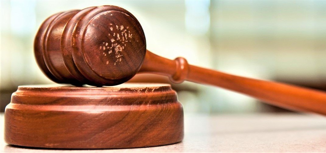 ustavni sud, zaječar, k-013, vesti srbija