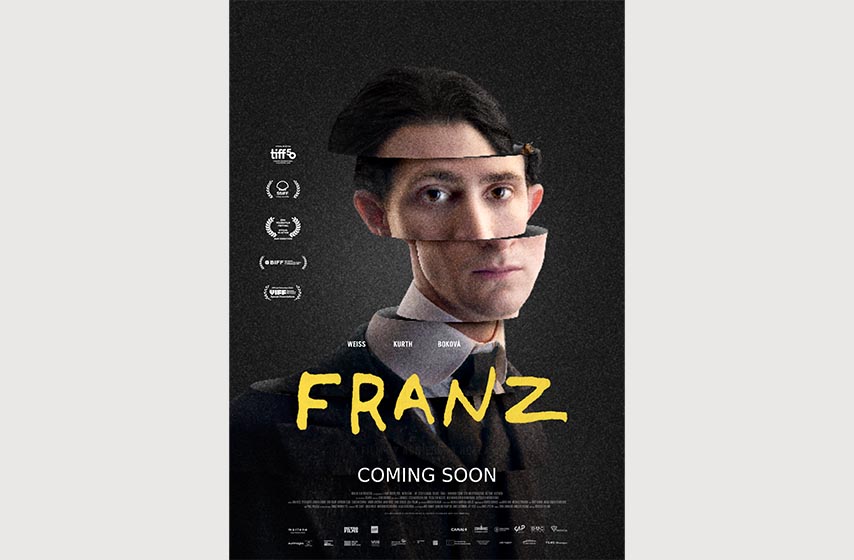 kulturni centar pancevo, repertoar, k-013, vesti pancevo