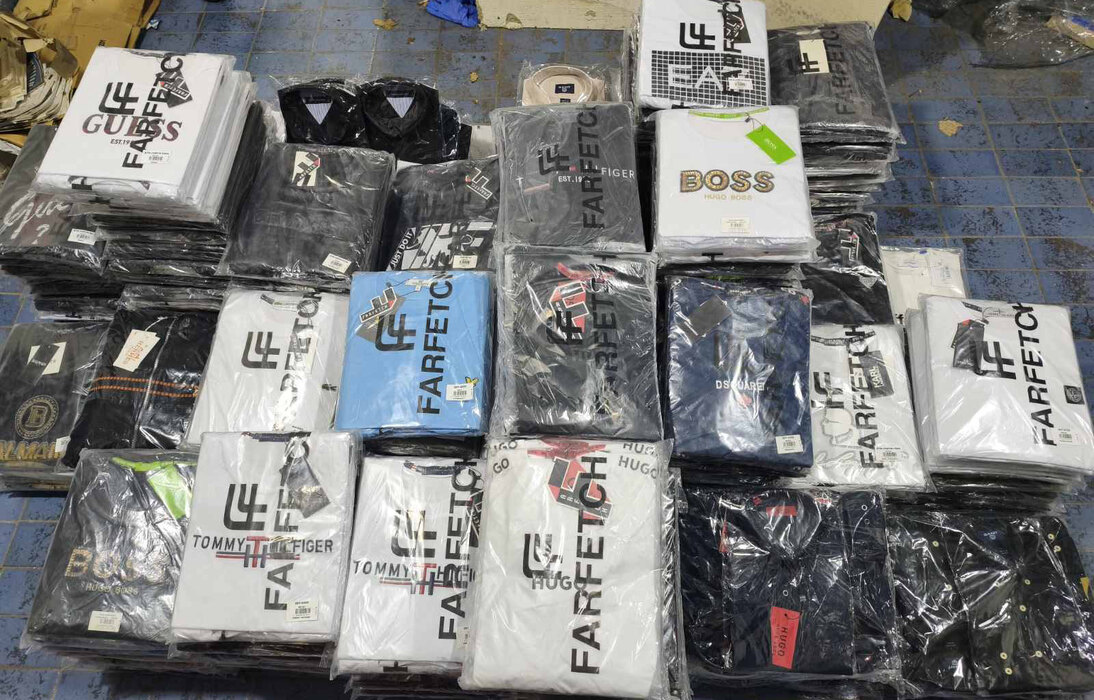 zaplena, k-013, vesti srbija, mup srbije