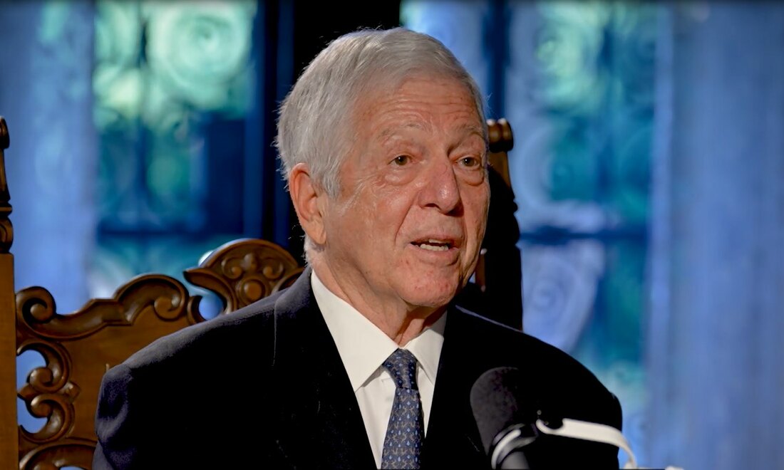 Aleksandar Karađorđević, Srbiji potreban dijalog, k-013, vesti srbija