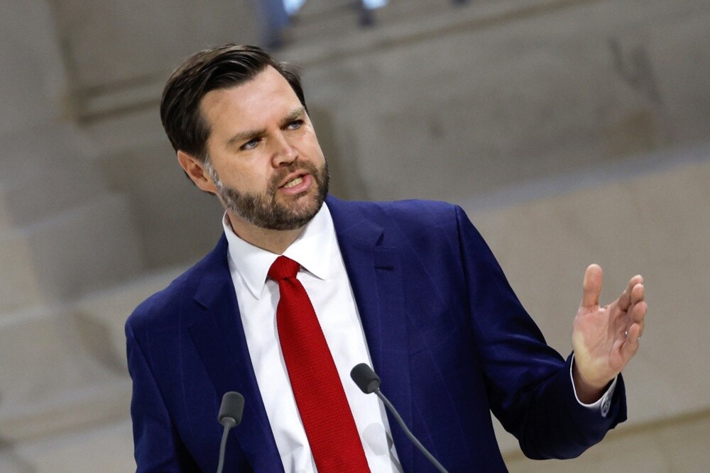 džej di vens, iran, k-013, vesti srbija