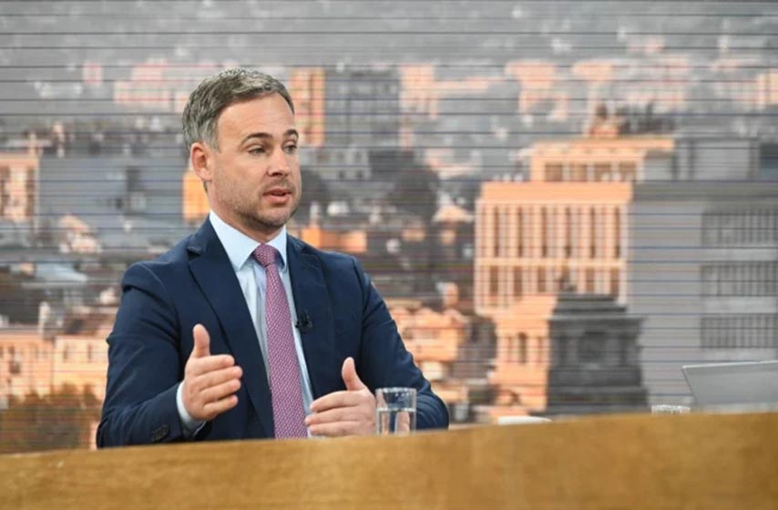 miroslav aleksic, narodni pokret srbije, k-013, vesti srbija