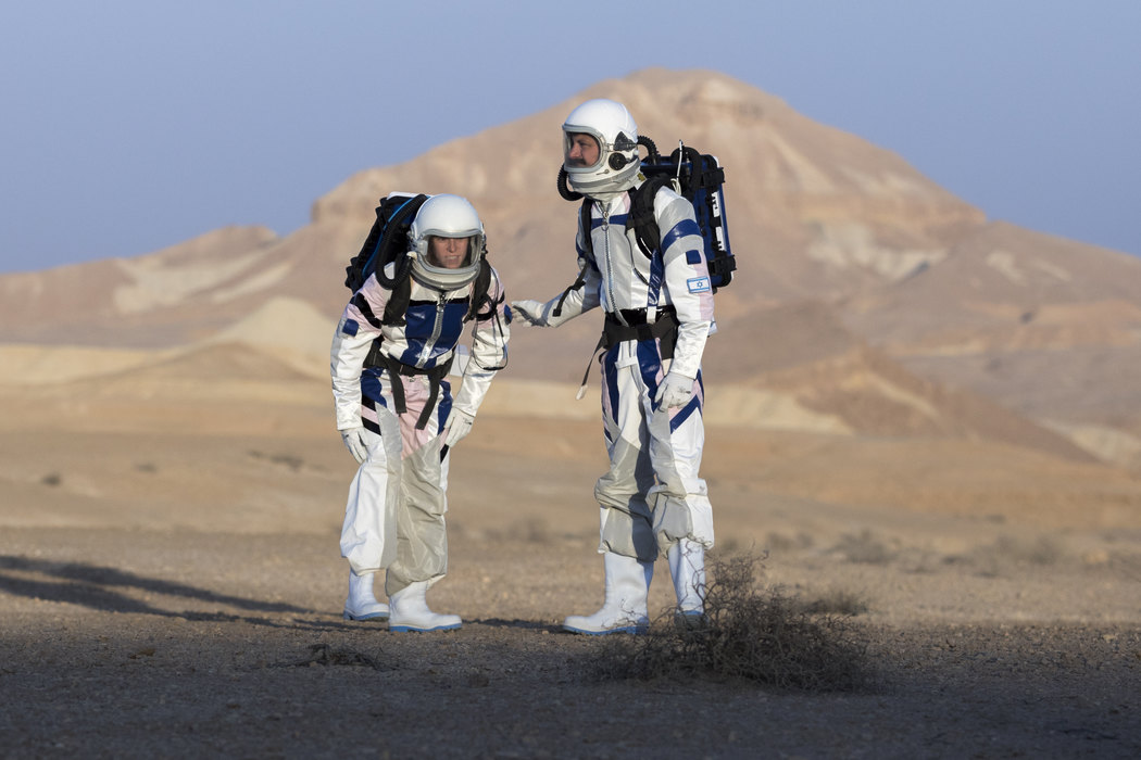 astronauti, venera, k-013, vesti srbija