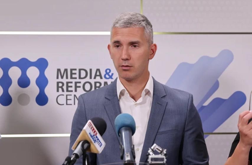 djordje stankovic, narodni pokret srbije, k-013, vesti srbija