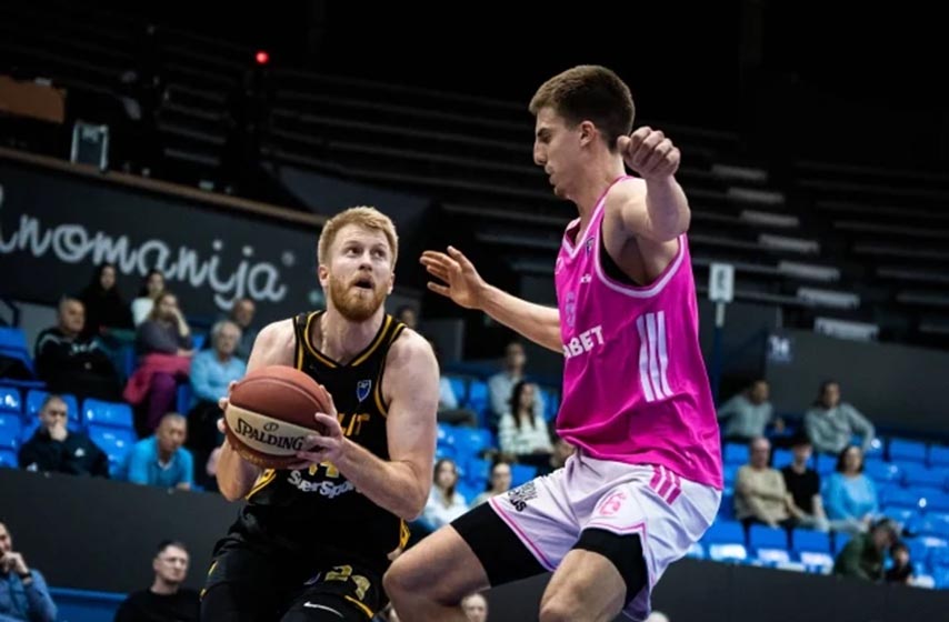 split, mega, aba liga, kosarka, k-013, vesti srbija