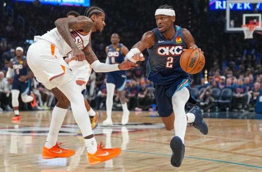 oklahoma, finiks, k-013, vesti srbija, nba liga, kosarka