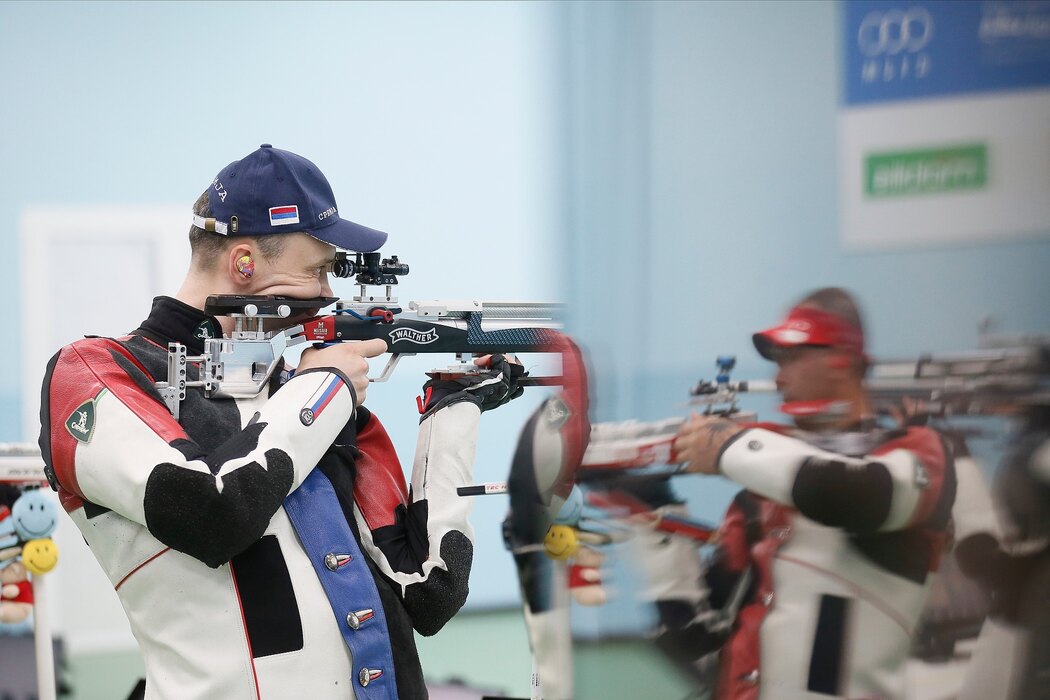 strelci, streljaštvo, k-013, vesti srbija