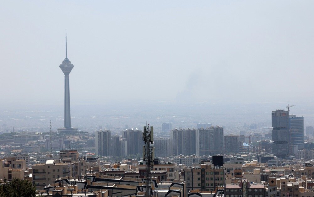 iran, pregovori, k-013, vesti srbija