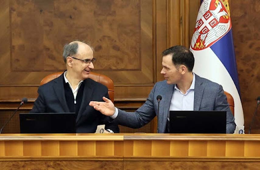 otplata, javni dug, k-013, vesti srbija, srbija