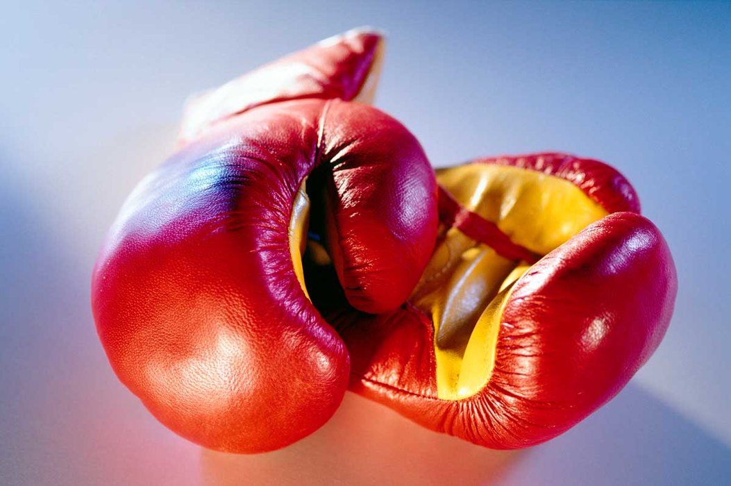 Kristina Kuluhova, boks, k-013, vesti srbija