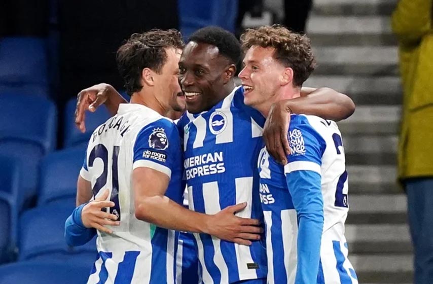 brajton, premijer liga, k-013, vesti srbija, celsi