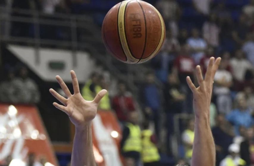 panatinaikos, evroliga, k-013, vesti srbija