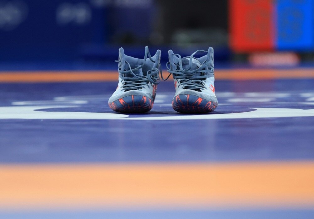 rvanje, rvačka reprezentacija srbije, k-013, vesti srbija