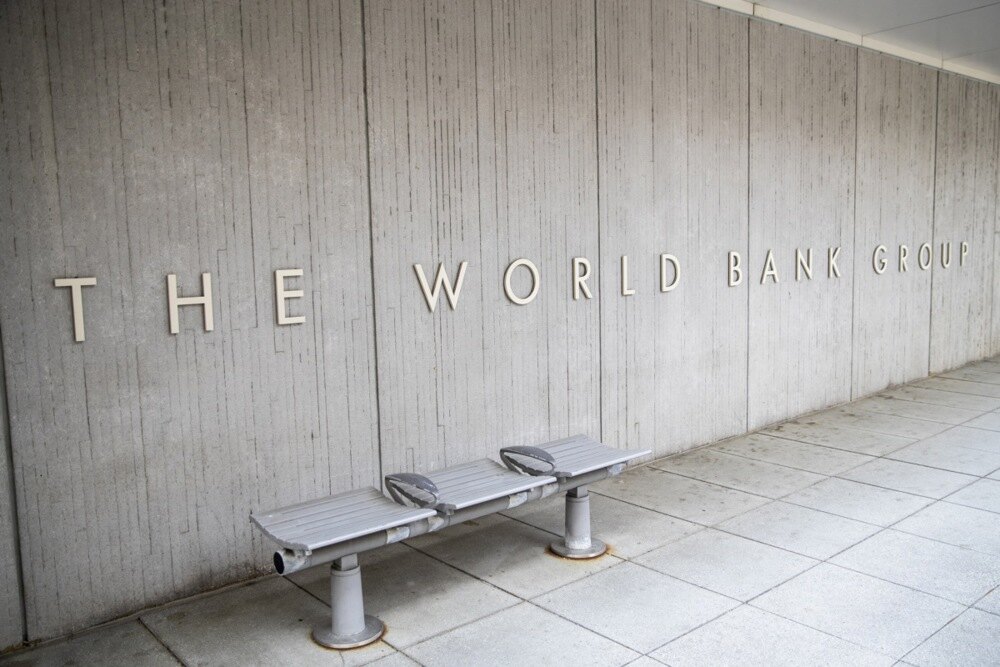 bdp, srbija, svetska banka, k-013, vesti srbija