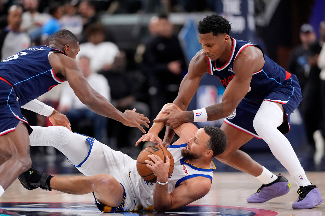 nba, košarka, k-013, vesti srbija