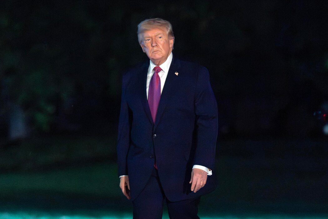 donald tramp, k-013, vesti srbija