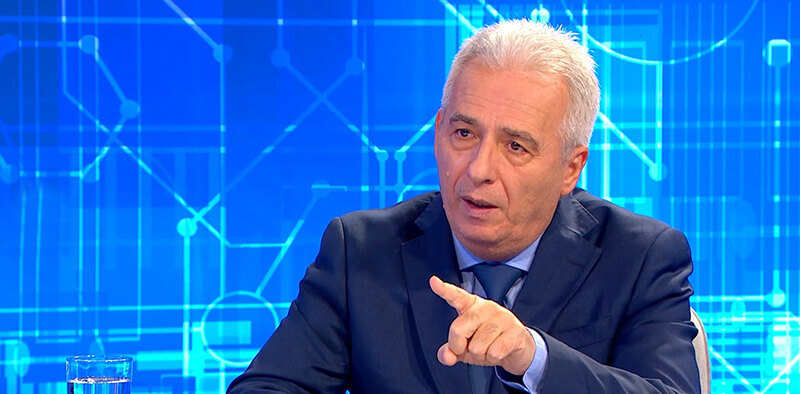 drecun, artik, svetske sile, k-013, vesti srbija