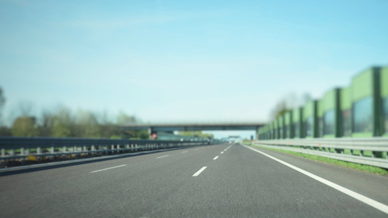 saobraćaj, putevi, k-013, vesti srbija