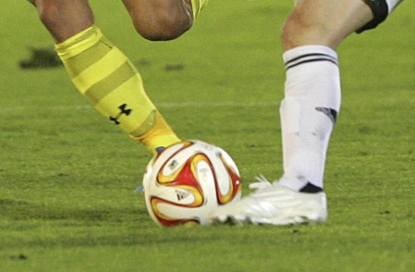 lester, fudbal, k-013, vesti srbija