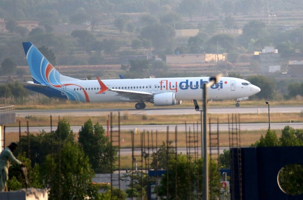 rat u iranu, letovanje, daleke destinacije, k-013, vesti srbija