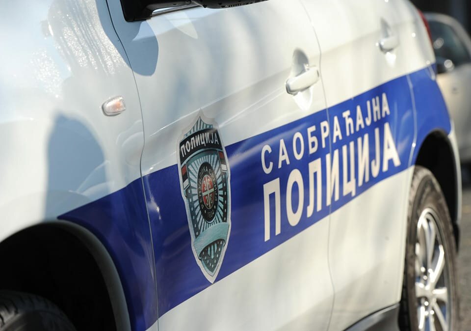 mup, saobraćajna policija, sms, prevare, k-013, vesti srbija