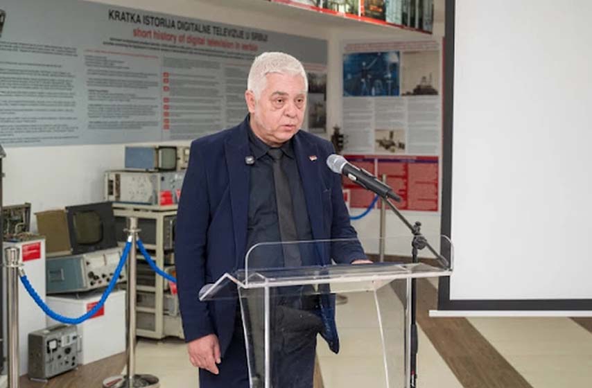 boris bratina, izjava, k-013, vesti srbija