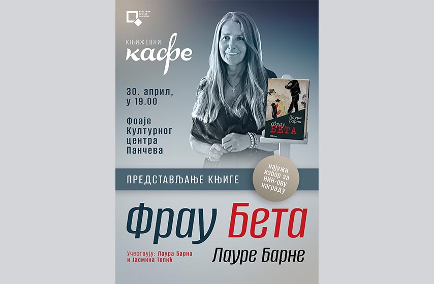 kulturni centar pancevo, repertoar, vesti pancevo, pancevo