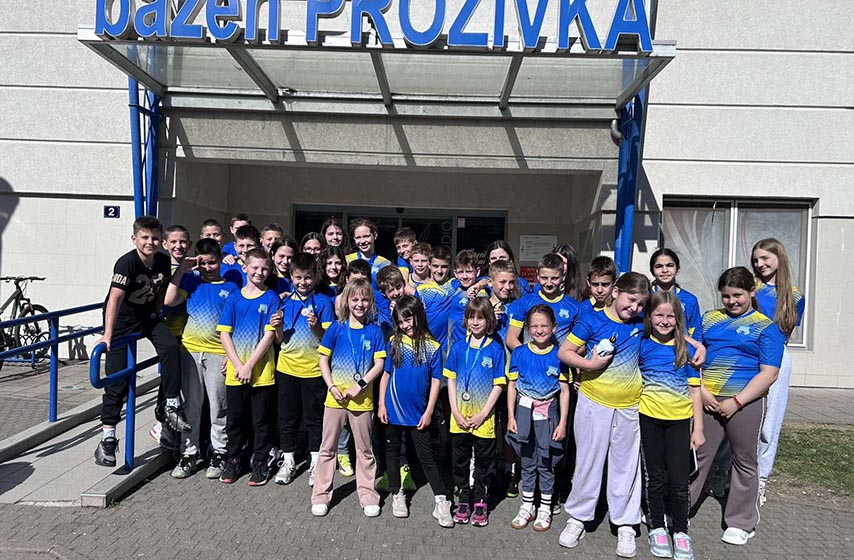 pk dinamo, k-013, vesti pancevo, pancevo