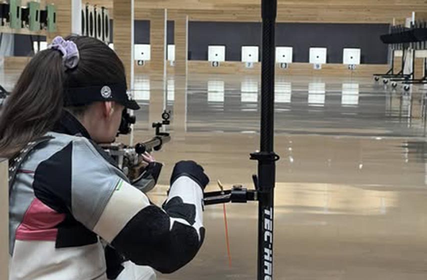 sd pancevo 1813, streljstvo, pancevo, k-013, vesti pancevo